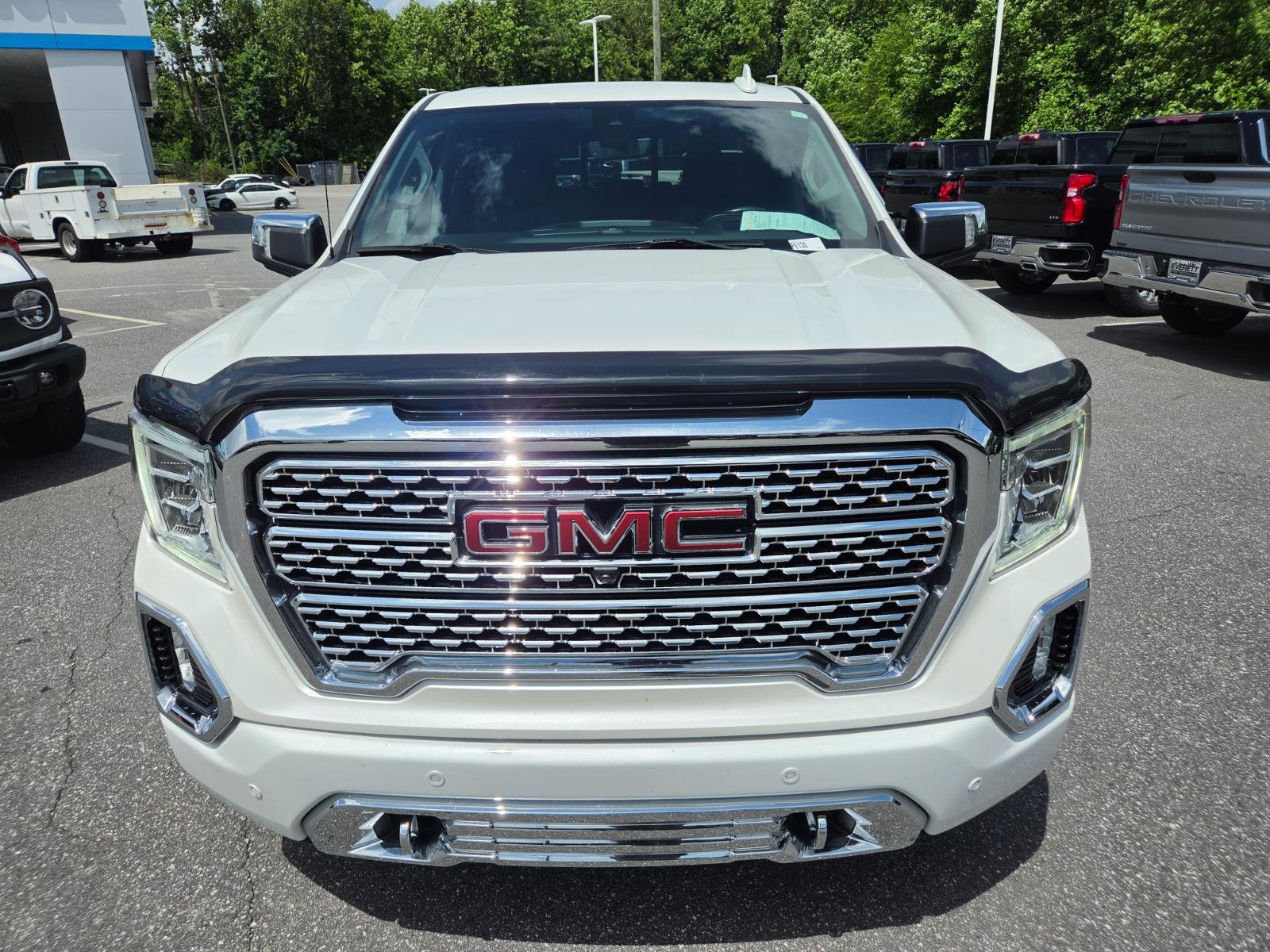 gmc sierra 1500 denali 2021 1GTU9FEL7MZ300486 image gmc sierra 1500 denali 2021 1GTU9FEL7MZ300486 image